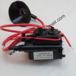 053X0528-001 Wells Gardner K7000 Series Flyback