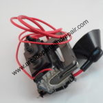 053X0528-001 Wells Gardner K7000 Series Flyback - Image 2