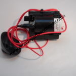 053X0632-001 Wells Gardner U2000 Flyback