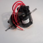 専用① 4641671 ZX670-3 ZX670LC-5G ZX870-5G ZX870H-3 PUMP MISSION