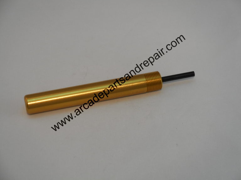 molex connector pin extractor molex connector pin extractor