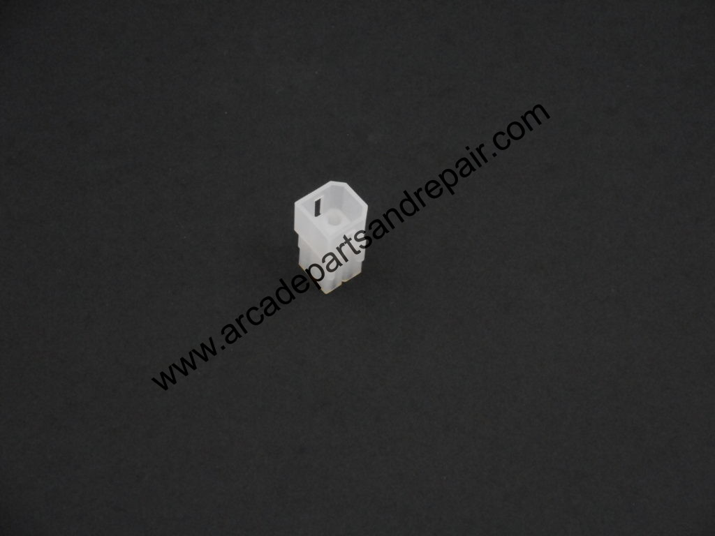 4 pin square molex connector 4 pin square molex connector