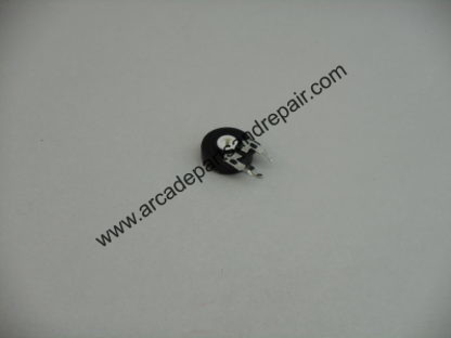 15K OHM TRIMMER POTENTIOMETER (P1090)