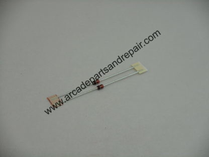 1N4757 (2 Piece Package) (D1036)
