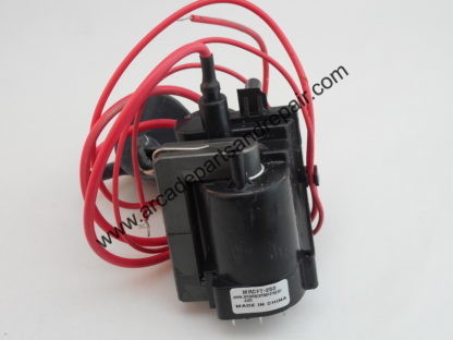 MRCFT-252 Neotec Flyback