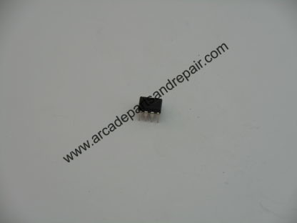 TL082CP