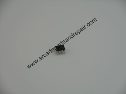 KA3842A