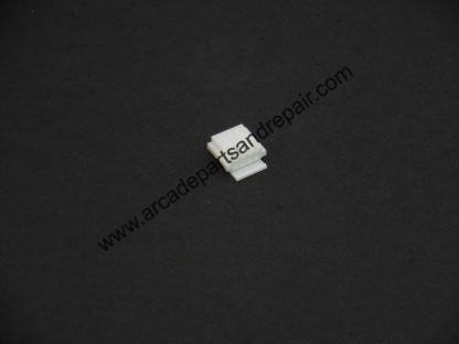 4 Pin .098 JST Connector Housing (JN1001)