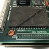 Konami 007327 Reproduction PCB - Image 3