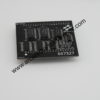 Konami 007327 Reproduction PCB