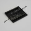 Konami 007327 Reproduction PCB - Image 2