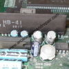 Seibu HB-41 Reproduction PCB - Image 3
