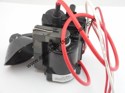 CT-8584 Wells Gardner K7203 Flyback