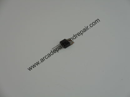 2SB861