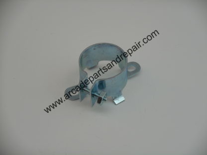 Capacitor Mounting Bracket Clamp 26mm (MP1032)