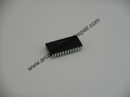DAC80  (Refurbished)