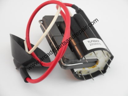 TLF6041F Matsushita Flyback