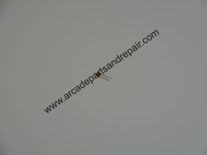 .015uF 100V Ceramic Disc Capacitor (MC1073)