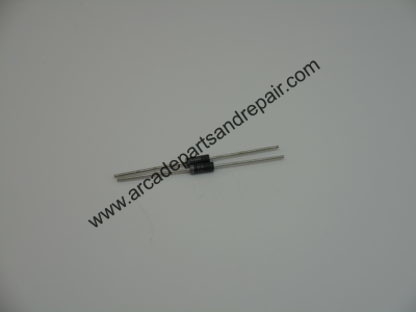 1N5383 (2 Piece Package) (D1053)