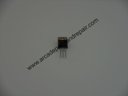 2SD525
