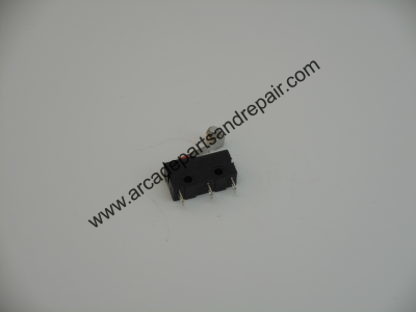 Trigger Switch W/ Roller Lever (SW1019)