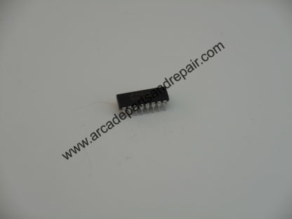2102 Ram