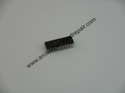 2107 Ram
