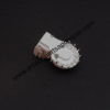 CR23 CRT Socket (MP1042) - Image 2