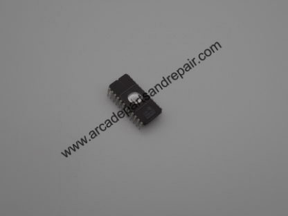 2708 Eprom NEW / NOS