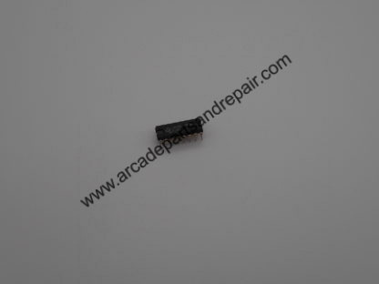 4027 Ram (NOS)