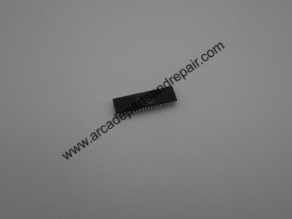 6532 Processor