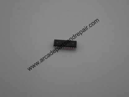 5101 Ram