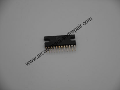 MB3722
