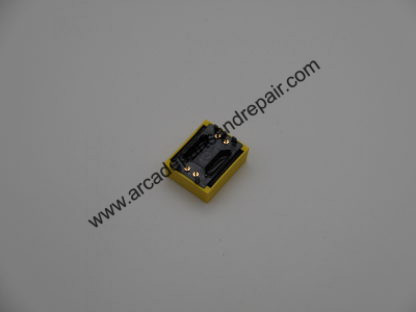 Midway / Atari Time Keeper Lithium Battery (MP1037)