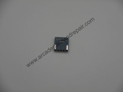 Atari VDR Voltage Dependent Resistor (PC1042) - Image 2