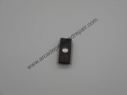 2716 Eprom NOS