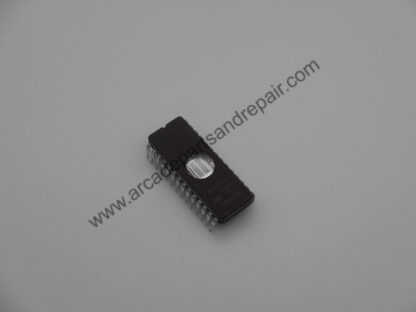 27512 Eprom