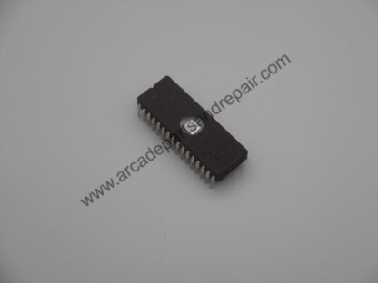 27C010 Eprom NEW / NOS