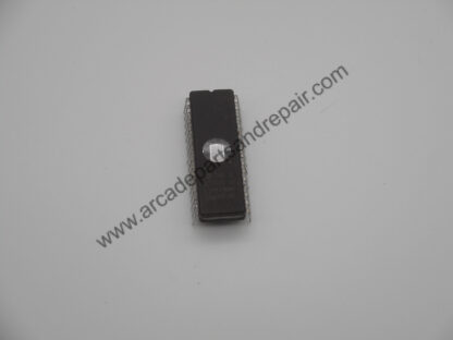 27C020 Eprom