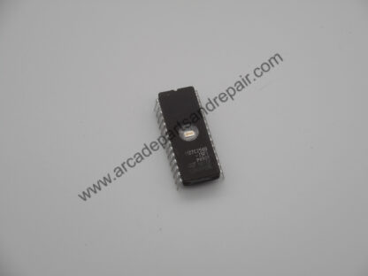 27C256 Eprom