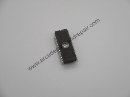 27C512 Eprom