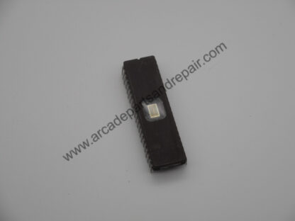 27C800 Eprom