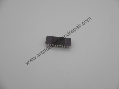 MB7072E (NOS)
