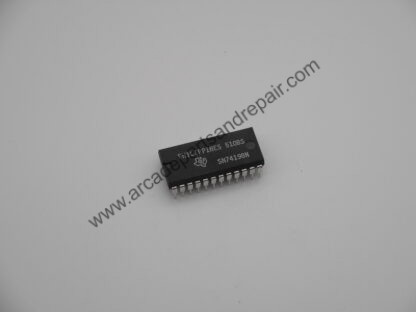 SN74198N