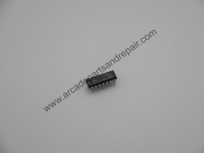 TL182CN