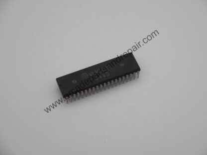 VLM5030